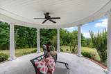3575 Evergreen Trail - Photo 12