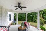 3575 Evergreen Trail - Photo 13