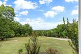 3575 Evergreen Trail - Photo 14