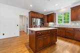 3575 Evergreen Trail - Photo 15
