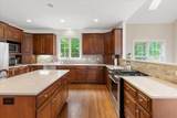 3575 Evergreen Trail - Photo 16