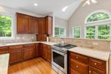 3575 Evergreen Trail - Photo 17