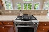 3575 Evergreen Trail - Photo 18