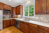 3575 Evergreen Trail - Photo 19