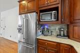 3575 Evergreen Trail - Photo 21