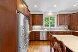 3575 Evergreen Trail - Photo 22