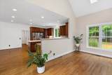 3575 Evergreen Trail - Photo 23