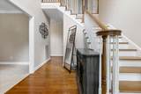 3575 Evergreen Trail - Photo 24