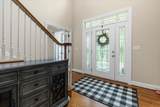 3575 Evergreen Trail - Photo 25