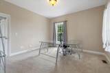 3575 Evergreen Trail - Photo 26