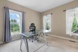 3575 Evergreen Trail - Photo 27