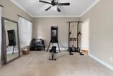 3575 Evergreen Trail - Photo 28