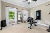 3575 Evergreen Trail - Photo 29