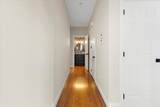 3575 Evergreen Trail - Photo 30