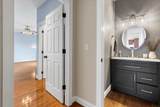 3575 Evergreen Trail - Photo 31