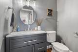 3575 Evergreen Trail - Photo 32