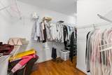 3575 Evergreen Trail - Photo 33