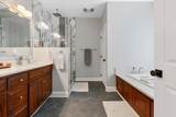3575 Evergreen Trail - Photo 35