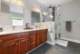 3575 Evergreen Trail - Photo 36