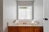 3575 Evergreen Trail - Photo 37
