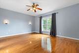 3575 Evergreen Trail - Photo 39