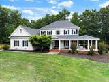 3575 Evergreen Trail - Photo 4