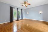 3575 Evergreen Trail - Photo 40