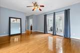 3575 Evergreen Trail - Photo 41