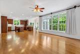 3575 Evergreen Trail - Photo 42