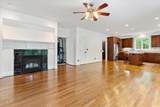 3575 Evergreen Trail - Photo 43