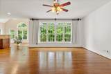 3575 Evergreen Trail - Photo 44