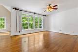 3575 Evergreen Trail - Photo 45