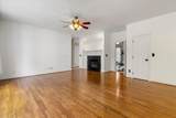 3575 Evergreen Trail - Photo 46