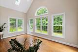 3575 Evergreen Trail - Photo 47
