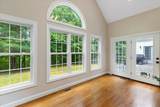 3575 Evergreen Trail - Photo 49