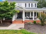3575 Evergreen Trail - Photo 5