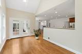 3575 Evergreen Trail - Photo 50