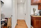 3575 Evergreen Trail - Photo 51