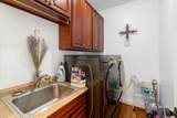 3575 Evergreen Trail - Photo 52