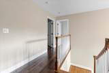 3575 Evergreen Trail - Photo 53