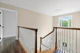 3575 Evergreen Trail - Photo 54