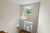 3575 Evergreen Trail - Photo 55