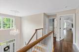 3575 Evergreen Trail - Photo 56