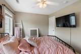 3575 Evergreen Trail - Photo 58