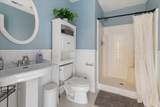 3575 Evergreen Trail - Photo 59