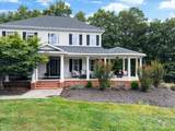 3575 Evergreen Trail - Photo 6