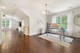 3575 Evergreen Trail - Photo 60
