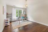 3575 Evergreen Trail - Photo 61