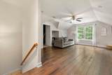 3575 Evergreen Trail - Photo 62