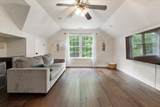 3575 Evergreen Trail - Photo 63